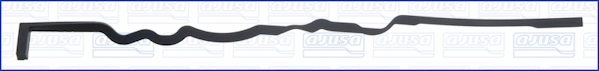 AJUSA 01437900 AJUSA 01437900