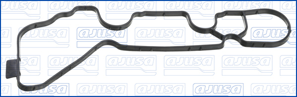 AJUSA 01710500 AJUSA 01710500