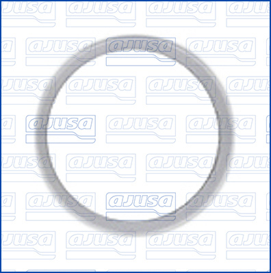 AJUSA 01669800 AJUSA 01669800