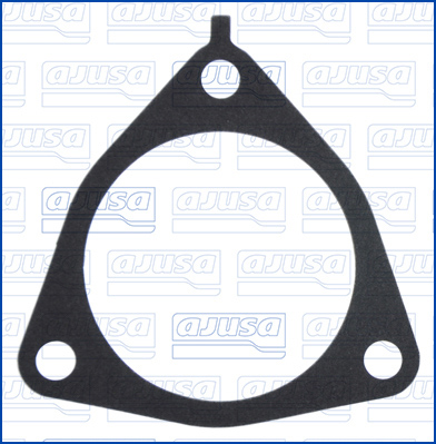 AJUSA 01402000 AJUSA 01402000