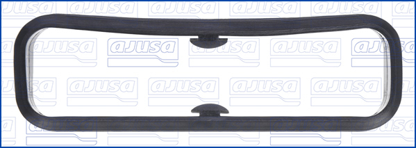 AJUSA 01764700 AJUSA 01764700