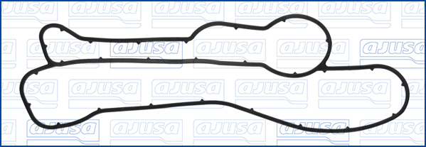 AJUSA 01424700 AJUSA 01424700