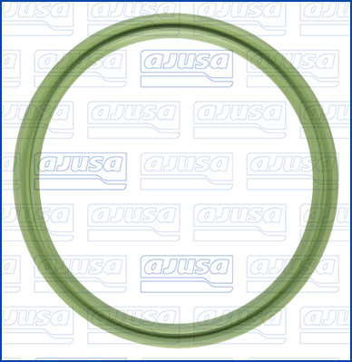 AJUSA 01733100 AJUSA 01733100