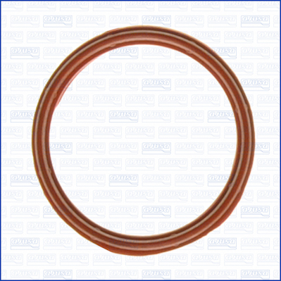 AJUSA 01206900 AJUSA 01206900