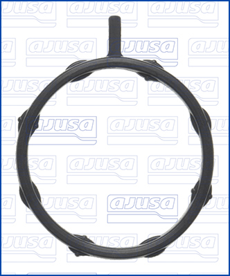 AJUSA 01800600 AJUSA 01800600