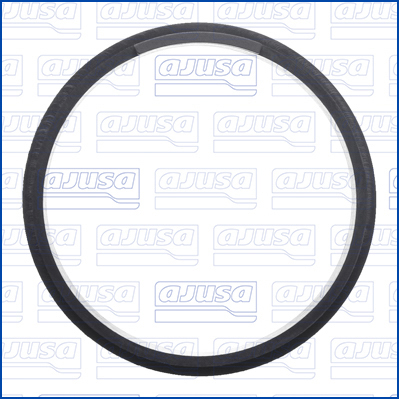 AJUSA 01750900 AJUSA 01750900
