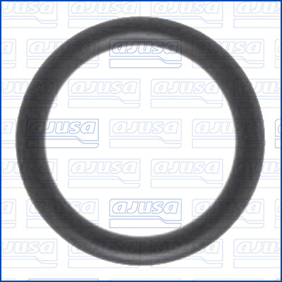 AJUSA 16011900 AJUSA 16011900
