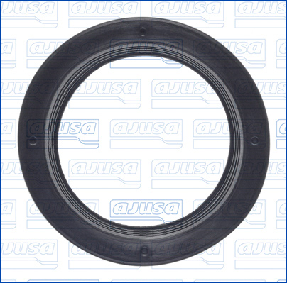 AJUSA 01738200 AJUSA 01738200