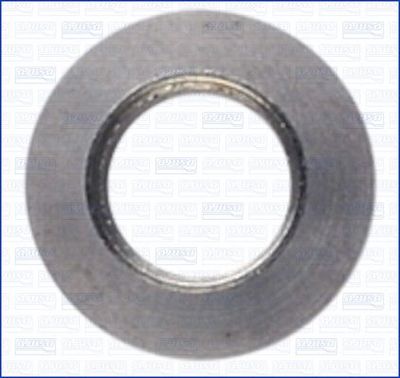 AJUSA 00904700