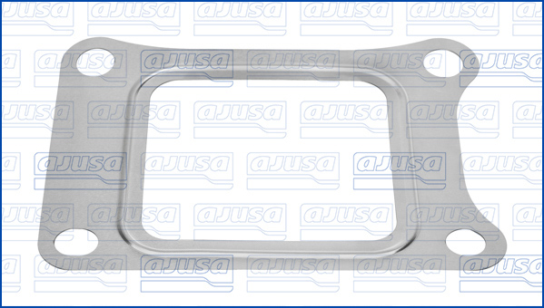 AJUSA 01815100
