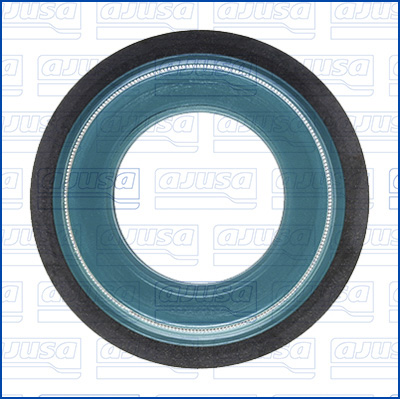AJUSA 01610700 AJUSA 01610700
