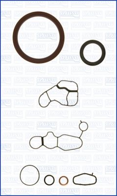 AJUSA 54164400 AJUSA 54164400