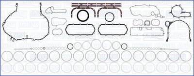 AJUSA 54212200 AJUSA 54212200