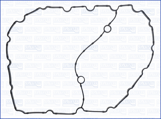 AJUSA 01421100