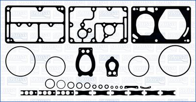 AJUSA BC00079 AJUSA BC00079