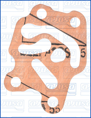 AJUSA 01787300 AJUSA 01787300