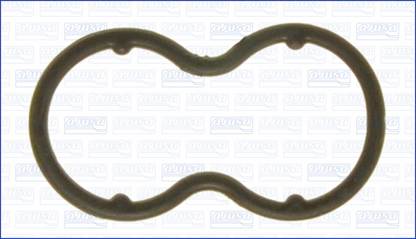 AJUSA 01184500 AJUSA 01184500