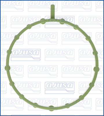 AJUSA 01637700 AJUSA 01637700