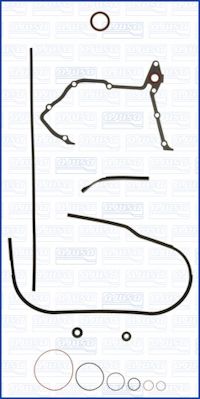 AJUSA 54110700 AJUSA 54110700