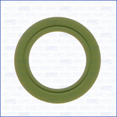 AJUSA 01025200 AJUSA 01025200