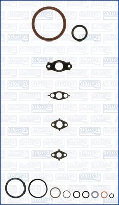 AJUSA 54171100 AJUSA 54171100