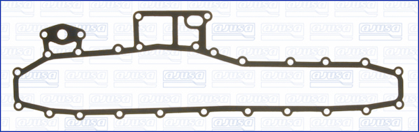 AJUSA 00488500 AJUSA 00488500