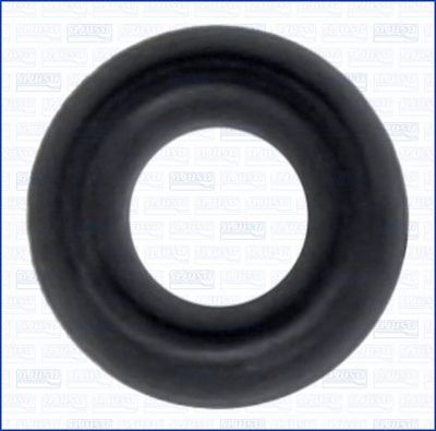 AJUSA 00852700 AJUSA 00852700