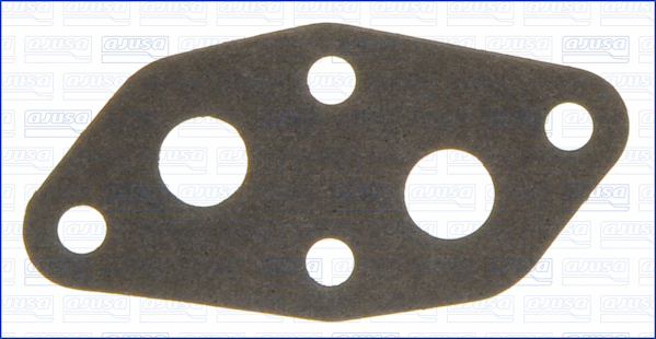 AJUSA 00670100