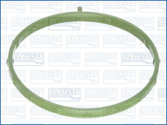 AJUSA 01496000 AJUSA 01496000