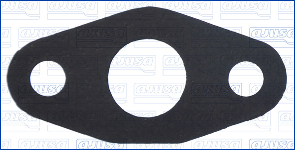 AJUSA 01372100