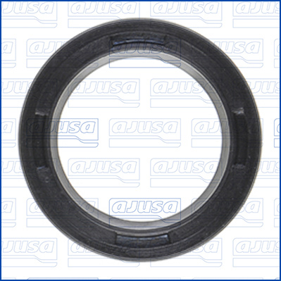 AJUSA 01592100 AJUSA 01592100