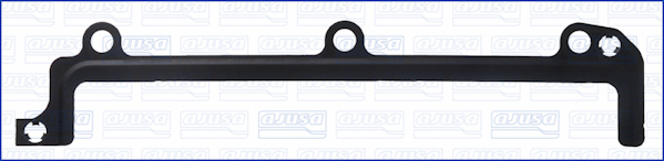 AJUSA 01316100 AJUSA 01316100