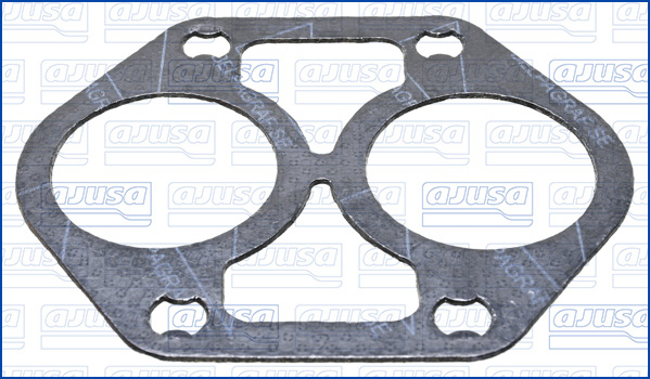 AJUSA 13325900