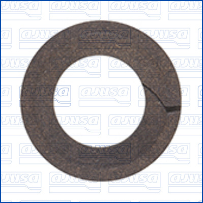 AJUSA 01775000 AJUSA 01775000