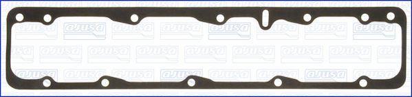 AJUSA 00393500 AJUSA 00393500