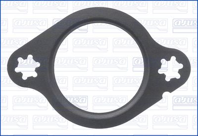 AJUSA 01620300 AJUSA 01620300
