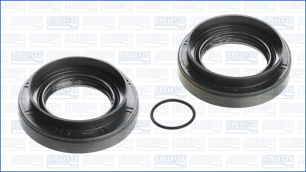 AJUSA EV000601 AJUSA EV000601