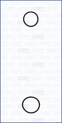 AJUSA 77001900 AJUSA 77001900