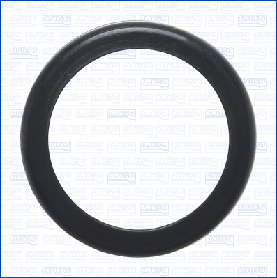 AJUSA 01575600 AJUSA 01575600