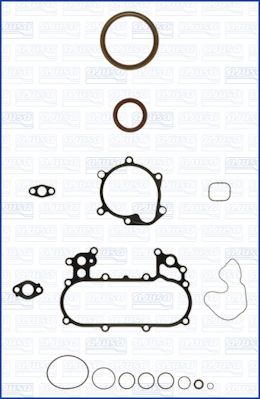 AJUSA 54071900