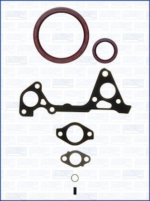 AJUSA 54218600