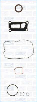 AJUSA 54278500 AJUSA 54278500