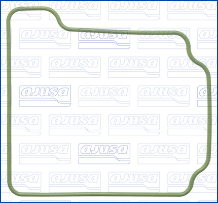 AJUSA 01851500