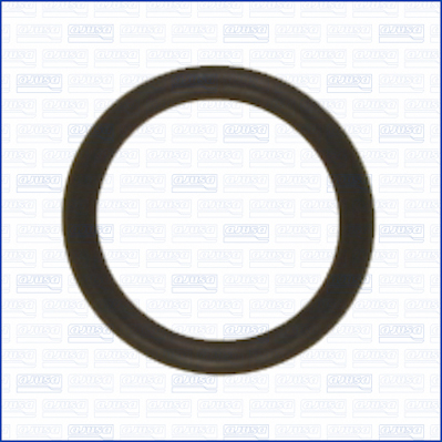 AJUSA 16005700 AJUSA 16005700