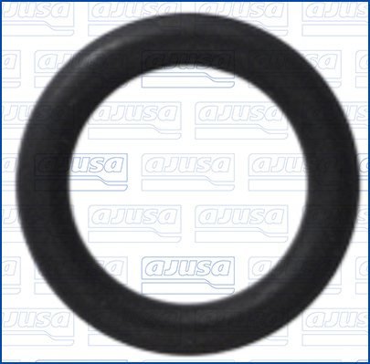 AJUSA 16500500