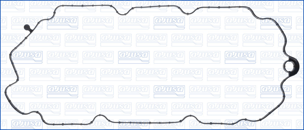 AJUSA 01870600 AJUSA 01870600
