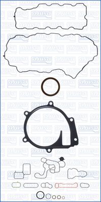 AJUSA 54267800 AJUSA 54267800