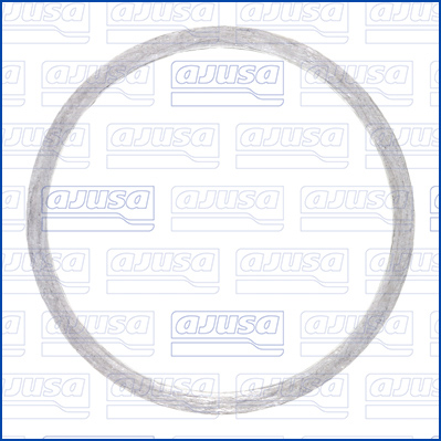 AJUSA 01832700 AJUSA 01832700