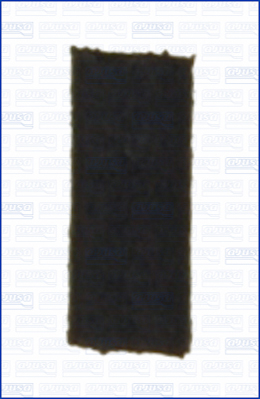 AJUSA 01281400 AJUSA 01281400