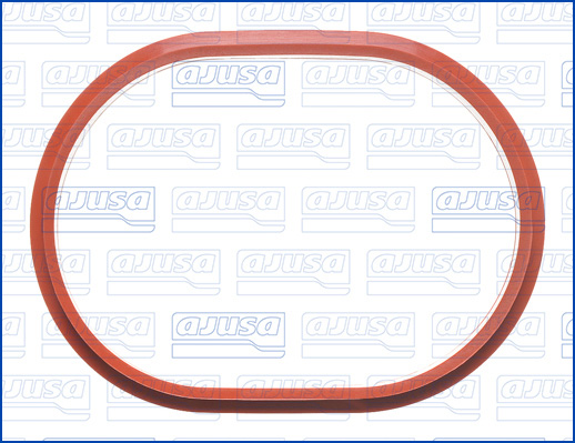 AJUSA 01752700 AJUSA 01752700